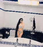 Интим-девушки, индивидуалки объявление но. 3729548: Инди Академка СПб 89119257608