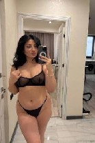 89898197710 жду звонка Армавир звоните ...