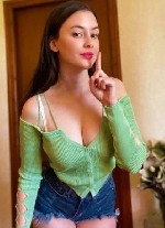 м.  Беговая,  Я устала ласкать себя самостоятельно и готова поделиться с тобой нерастраченной сексуальной энергией. ...