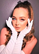 м.  Ленинский проспект,  Разрешу столько,  сколько захочешь.  Ублажу и сделаю все первоклассно!
В общем,  я на любителя.  Я хочу,  чтобы ты поимел меня сегодня. ...