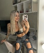 Интим-девушки, индивидуалки объявление но. 3915949: TG +79248272849 🍓Жаркие ,  чувственные,  качественные,  встречи тет -а-тет .