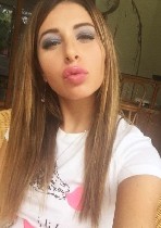 м.  Ленинский проспект,  Горячая,  вкусная,  загорелая.  Приглашаю в мир любовных удовольствий! ...