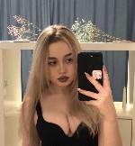 Услуги объявление но. 3798621: 89828192646 вика 23 года час 2000