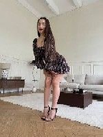 Катя 💟❤‍🔥🌒🐶❤‍🔥🐶😍🌹💋😍🍓💕😘😍💕👄💕😍👄💋👄😘🍓💋👄🥰❤‍🔥🥰🍓😍😍🍓🥰💯🥰👄❤🐶😘🐶😘🐶👄🐶😘🐶👄😍🌹🐶😘🐶❤‍🔥❤❤‍🔥🐶❤‍🔥❤❤‍🔥💘❤‍🔥💘❤‍🔥❤‍🔥💘💘💕😘😘😘👄😍😭😍😘🐶👄🐶👄💋🌹👄🐶❤‍🔥🌒❤‍🔥🐶❤‍🔥🐶👄❤💟💘💟🌒💟🌒🍓🌒🍓🌒🍓🌒👄😍👄😍👄😍👄🐶👄😍😘🥰😭😍😭💋🍓💋💯🌒😂❤👄🌒💘🌒👄🐶👄🐶👄💘🍓💘👄❤👄❤❤😘🐶❤‍🔥💘💟❤❤‍🔥❤‍🔥💘❤❤🌒👄🌹👄💋😘💋👄💋👄 ...