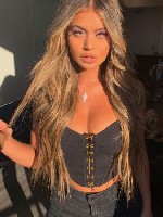 Девушка, ищу парня объявление но. 3583998: Окунись в мой мир восхищения и удовольствия