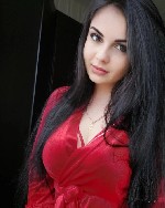 Интим-девушки, индивидуалки объявление но. 4105853: Привет мальчик работаю звоните пишите 24/7