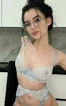 1чяс2000.2чяса4000.  ноч8000.  
Город Долгопрудный. ...