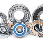 Магазин подшипников на постоянной основе продает подшипники для дроби лок и грохотов:  ДРО-549,  ДРО-572,  ДРО-603,  СМД-108,  СМД-108А,  СМД-109,  СМД-109А,  СМ-741,  ДРО-710,  СМД-110,  СМД-110А,  Д ...