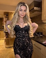 Привет ребята приглашаю к тебе в гости также на выезд звоните пишите работаем 24/7 ...