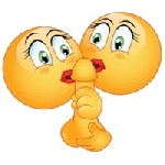 Хочу секс одновременно с мамой и дочкой !!! .  .  . ...