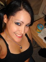 Интим-девушки, индивидуалки объявление но. 3503835: Зарина