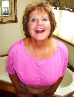 Интим-девушки, индивидуалки объявление но. 3997831: Валерьяна