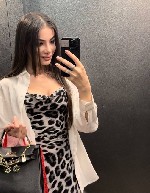 Хотите любви ласки звоните в любое время жду люблю целую участвую 3.000 Свердловск ...