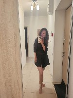 Интим-девушки, индивидуалки объявление но. 3899892: Тг+79249912432