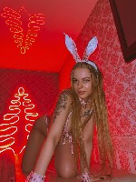 Покажу тебе мир удовольствия и страсти 💋💋💋
Позволь себе насладится роковой,  раскрепощенной львицей😻😻
Со мной точно будет жарко и влажно 💦💦💦 ...