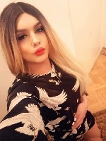 Хотите любви и ласки звоните в любое время выборг ...