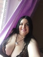 Девушка, ищу парня объявление но. 3903283: Девушка с пышными формами хочет хорошо провести время