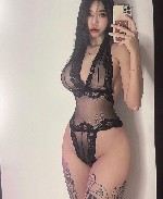 Горячая,  нежная,  с волшебными руками и безупречным телом.  Со мной ты забудешь обо всем и погрузишься в мир чувственных
удовольствий.  Комфортная,  уютная обстановка и индивидуальный подход.  Жду в ...