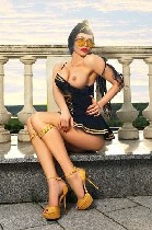 м.  Чернышевская,  Забудьте о предрассудках и морали.  Мои пухлые,  натуральные губки,  длинные,  
стройные ножки,  тонкие,  благородные запястья сведут тебя с ума! ...