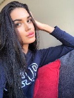 Интим-девушки, индивидуалки объявление но. 3605066: Я приближаюсь к тебе медленно