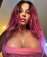 Интим-девушки, индивидуалки объявление но. 3720639: Элис