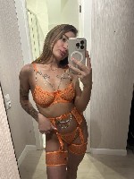 8950-029-80-11 Настоящая секси,  без комплексов и стеснений! Спортивная фигурка,  подтянутая попка и красивые сисечки.  Умею и позволю много) Приеду в гости в любой район города и области.  Можно ко м ...