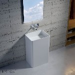 Отделочные материалы объявление но. 4025302: NS Bath - оптовые продажи ванн,  раковин,  зеркал