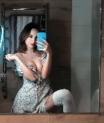 Интим-девушки, индивидуалки объявление но. 3777271: +7937 027-65-03 Катя ✅