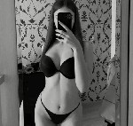 Интим-девушки, индивидуалки объявление но. 3625323: вика 89271646384