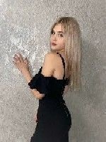 Интим-девушки, индивидуалки объявление но. 3537091: Вика +79178123902