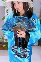 НЕ ВАЖНО СКОЛЬКО ДАМЕ ЛЕТ ЕСЛИ ОНА В СЕКСЕ СУПЕР-КЛАСС ...