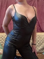 Интим-девушки, индивидуалки объявление но. 3497039: С кем сейчас пошалить?!!