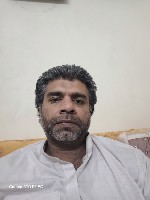 Интим-девушки, индивидуалки объявление но. 3958608: Наслаждение в простых вещах АС АС АС (МОЖНО БЕЗ)