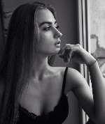 Хочу познакомиться с мужчиной от 35 лет для постоянных,  тайных
встреч.  Стройная,  ухоженная,  чистоплотная.  Пишите на почту ...