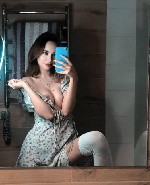 Интим-девушки, индивидуалки объявление но. 4091176: +7 (937) 258-69-56 Аня ✅