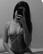 Интим-девушки, индивидуалки объявление но. 4036564: ❤️Альбина +79879051088❤️