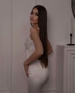 Интим-девушки, индивидуалки объявление но. 3656573: Юля +79065868384