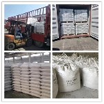 Куплю просроченные полиизоцианаты и полиолы,  Компоненты для напыления ППУ,  Напыляемый утеплитель,  Wannate PM-200,  Voranate M 229,  Millionate MR-200,  Suprasec 5005 и 5025,  Voratec CD 100,  Vorac ...