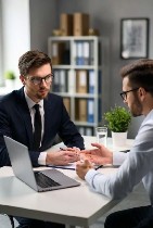 Юридические услуги объявление но. 4166433: Решение патентных споров в Екатеринбурге