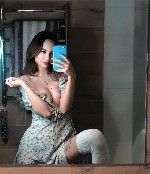 Интим-девушки, индивидуалки объявление но. 3854394: 89297736233 Катя ✅