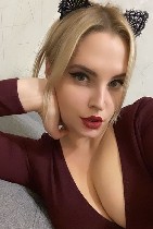 Интим-девушки, индивидуалки объявление но. 4153438: Бэлла