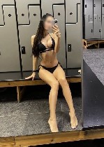 Эротический массаж объявление но. 3506899: Приглашаю🍓💥💣 пошалить.  Эро массажик с ярким финалом.  Без интима