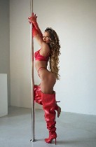 Девушка, ищу парня объявление но. 3560044: Если тебе скучно и хочется провести вечер в приятной компании – напиши мне СКИДКИ