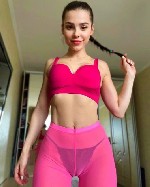 м.  Спортивная,  Сексуальная Дама для настоящего мужчины!
Изящна,  элегантна,  темпераментна и развратна! Обожаю секс! Со мной Вам 
будет хорошо и комфортно всегда и везде. ...