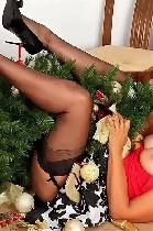 Девушка, ищу парня объявление но. 3515984: Жизнь забавами полна 8-952-213-60-94