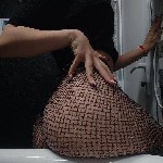 Девушка, ищу парня объявление но. 3889389: Знакомлюсь для интима в любой форме