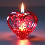 Няни, бебиситеры объявление но. 3258960: любовный,  черный,  приворот по всем чакрам,  однополый приворот