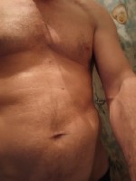 Парень, ищу девушку объявление но. 4129492: Познакомлюсь с женщиной для КУпаНИя АНИме стрпн конфиденциальность чистоту гарантирую санкнижка.  Не коммерция