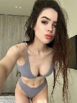 Привет ребята работаю 24/7 город Ейск час 3500 два 7000 три 10500 ночь 15000₽ за ваше деньги любое камприз звоните пишите ...