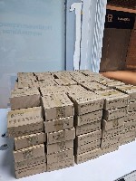 Услуги объявление но. 3433765: Услуга сюрвея в Китае (инспекция заказов и фабрик)